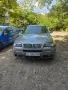 BMW X3 BI-Turbo 286, снимка 1