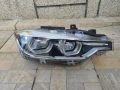 Десен фар LED за BMW serie3 F30 F31 facelift 7471306-03, снимка 2
