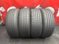 235 60 18, Летни гуми, Nexen NFeraRU1, 4 броя, снимка 3