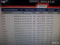 0297902**NEU**MAHLE**VW**1.6D/TD-2.4D/TD**БУТАЛО**К-Т , снимка 10