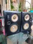 Living Audio CE-700, снимка 4