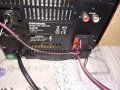 Малка уредба Grundig Радио,cd,mo3,Aux,usb,micro SD , снимка 3