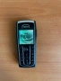 Nokia 6230i, снимка 1