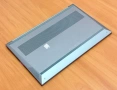 Core i9-11950H / 32GB RAM / RTX A2000 - 4GB / 512 SSD / HP ZBook Studio 15 G8 / 15.6 FHD IPS, снимка 8
