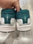Маратонки puma, снимка 4