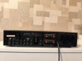 Pioneer SA-720, снимка 4