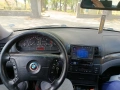 Bmw 320d E46 , снимка 5