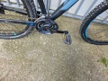 Хидравлика-алуминиев велосипед 29 цола IDEAL-шест месеца гаранция, снимка 6