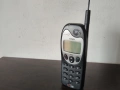GSM Nokia 6210 Germany, снимка 6