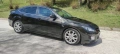 Mazda 6 II (GH) 2.2 MZR-CD 185 к.с. | FULL EXTRAS| TOP, снимка 7