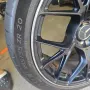 Като Нови Mercedes AMG GT 20 Zoll , снимка 4