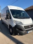 Fiat Ducato 2.3 MultiJet II, снимка 2