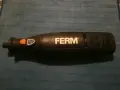 дремел- акумулаторен- Ferm - за части, снимка 1