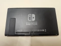 Nintendo Switch Мега Комплект! Всички Кабели, Док, Калъф, Геймпад Грип + Екстри (+ 1г. Гаранция), снимка 7