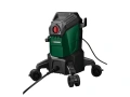 Водоструйка Parkside PHDF 150 A1 Flexi, снимка 11