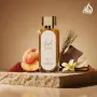 Lattafa Hayaati Gold Elixir EDP 100 мл – Луксозен парфюм за него и нея , снимка 4