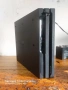 Playstation  4   SONY  КАТО НОВА, снимка 8