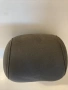 Преден подглавник за Chevrolet Orlando 2.0 VCDI (2011), снимка 3