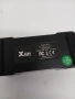 Преносимо Фантомно Захранване Xvive P1 Portable Phantom Power SUPPLY (12V / 48V), снимка 2