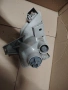 Задна светлина за мъгла Mazda CX 5 халоген, снимка 2
