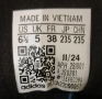 Adidas-38н.Нови Оригинални , снимка 4