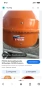 Бетонобъркачка Руска DCM 200 - 1000W, снимка 5