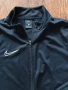 Nike Dri fit - мъжко горнище р-р М, снимка 5