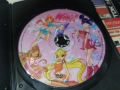 WINX 11 DVD 2906261943L1, снимка 7