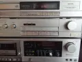 Technics system,  тройка, снимка 4