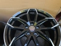 Джанти за VW 5x112x8J18ет45, снимка 8