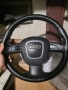 Audi A4 B8 части, снимка 3