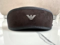  Оригинални Очила Emporio Armani EA2154D 301387 - НОВИ, НЕИЗПОЛЗВАНИ, снимка 4