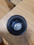 Обектив Хелиос 44-2 M42 Helios Petzval mod, снимка 1
