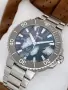 Часовник Oris Aquis Date Upcycle, снимка 1