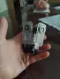 Оргинални Led плафони за Audi , снимка 2