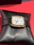 Часовник M&M Primo Emporio 21-68 1044D с кутия, снимка 4