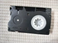 Видеокасети vhs-c 45, снимка 6