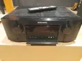 Marantz SR 5005, снимка 2