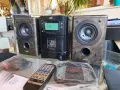 JVC UX-T151...., снимка 6