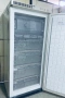 Вертикален Фризер Zanussi, снимка 7