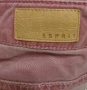Esprit, панталон размер 38 , снимка 6