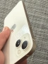 Iphone 14 plus 128, снимка 5