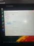 Лаптоп Lenovo Thinkpad T470, снимка 4
