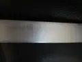 Zwilling  Solingen Germany,Качествен нож- ,2броя, снимка 11