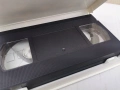QUEEN-VHS VIDEO TAPE 0807260949L1, снимка 11