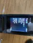 NOKIA 7070.      .......*, снимка 3