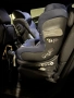 Cybex Sirona S i-Size, снимка 4