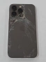 Iphone 13 pro 256gb, снимка 1