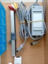 Nintendo Wii set with sport accessories, снимка 8