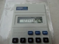 CASIO HL-805 ..., снимка 8